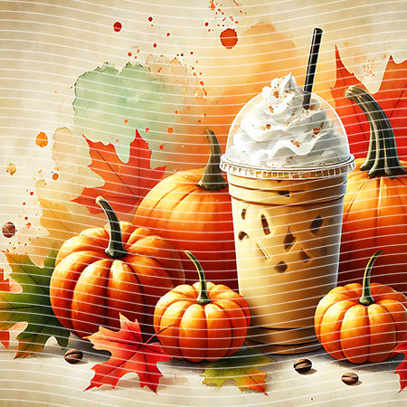 20oz integrate-EJ-5208